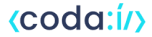 codaí logo